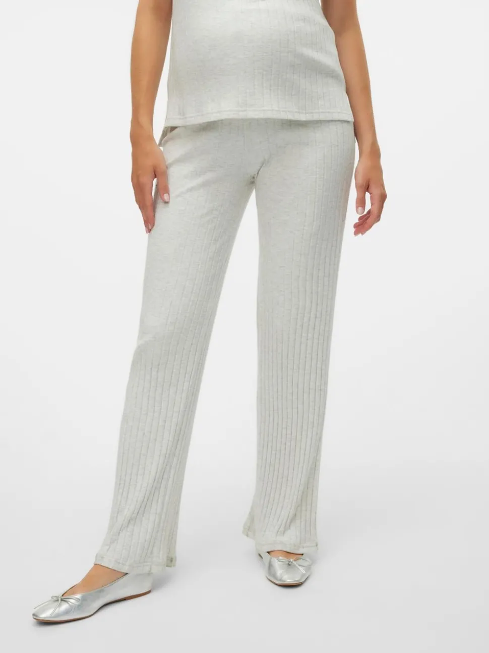 Mamma-leggings