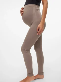 Mamma-leggings