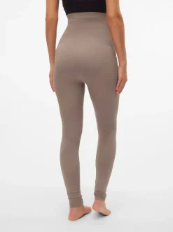 Mamma-leggings