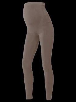 Mamma-leggings