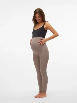 Mamma-leggings