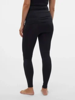 Mamma-leggings