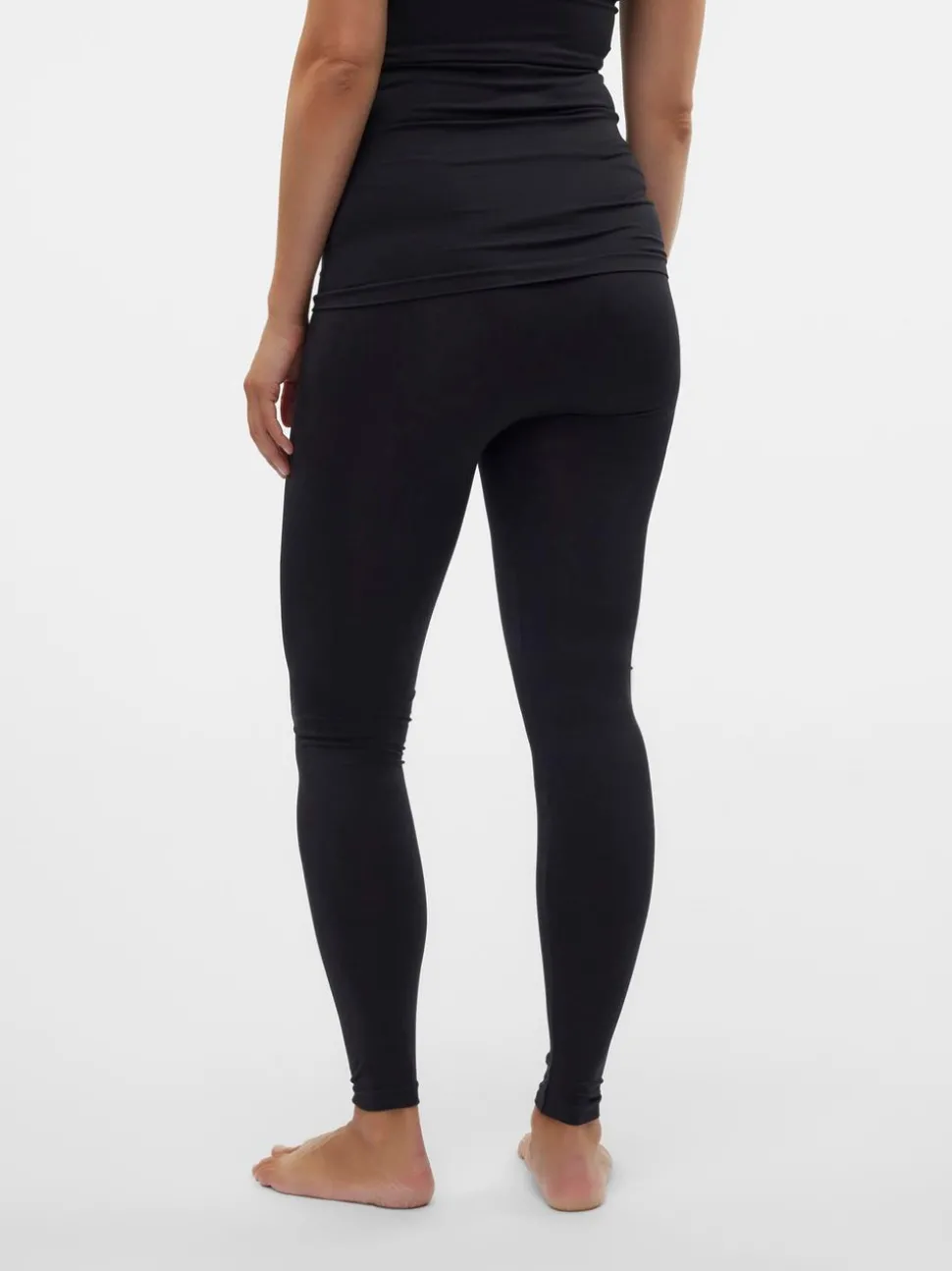 Mamma-leggings