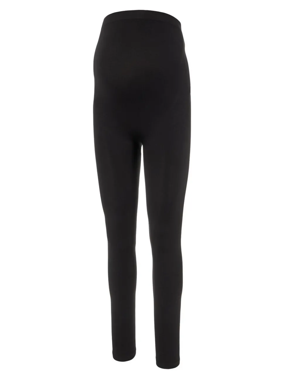 Mamma-leggings