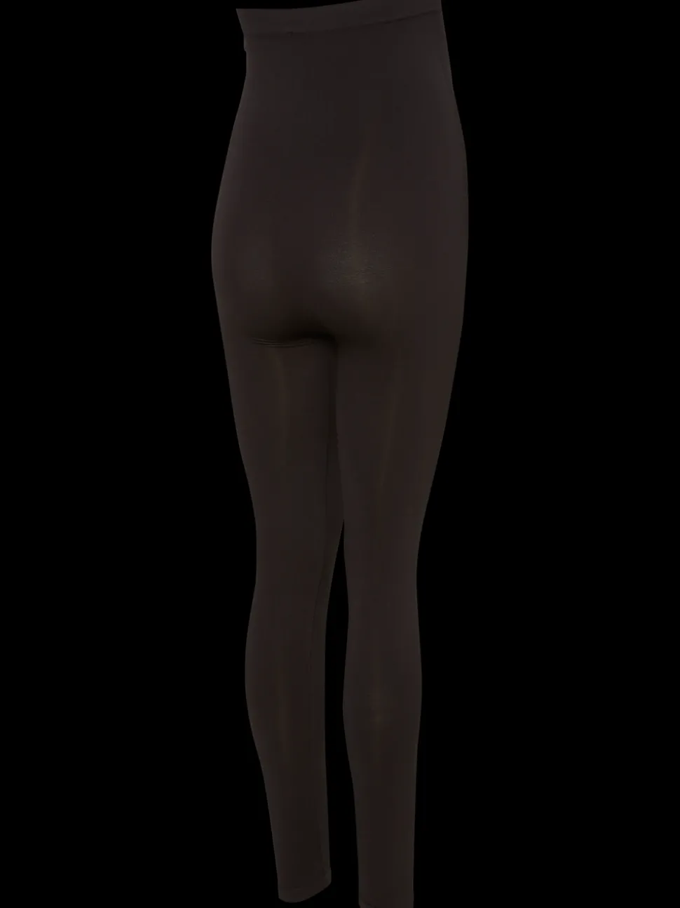 Mamma-leggings