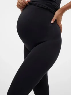 Mamma-leggings