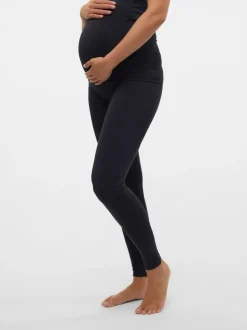 Mamma-leggings