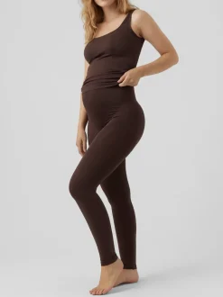Mamma-leggings