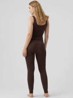 Mamma-leggings