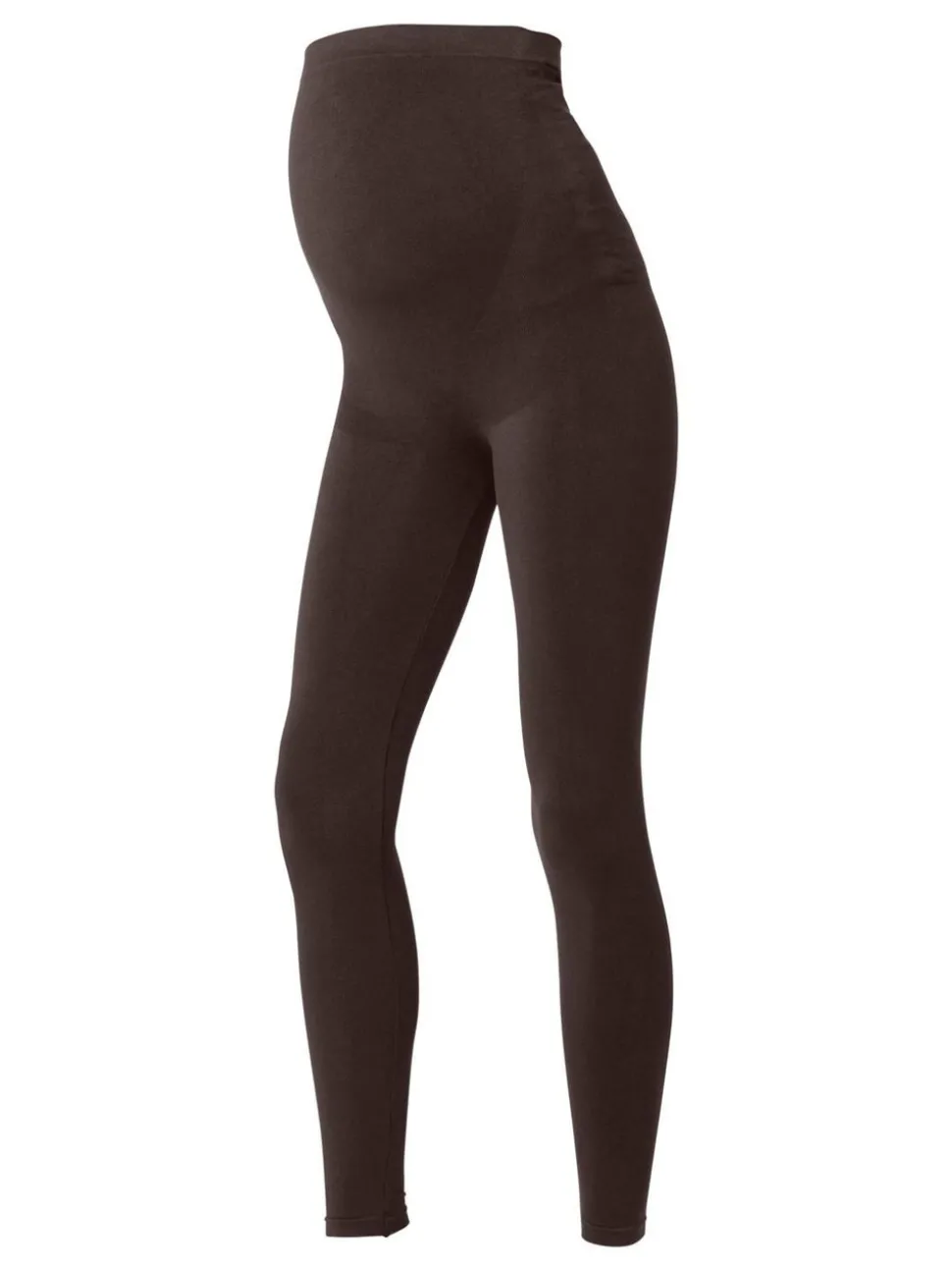 Mamma-leggings
