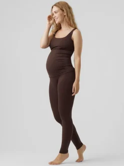 Mamma-leggings