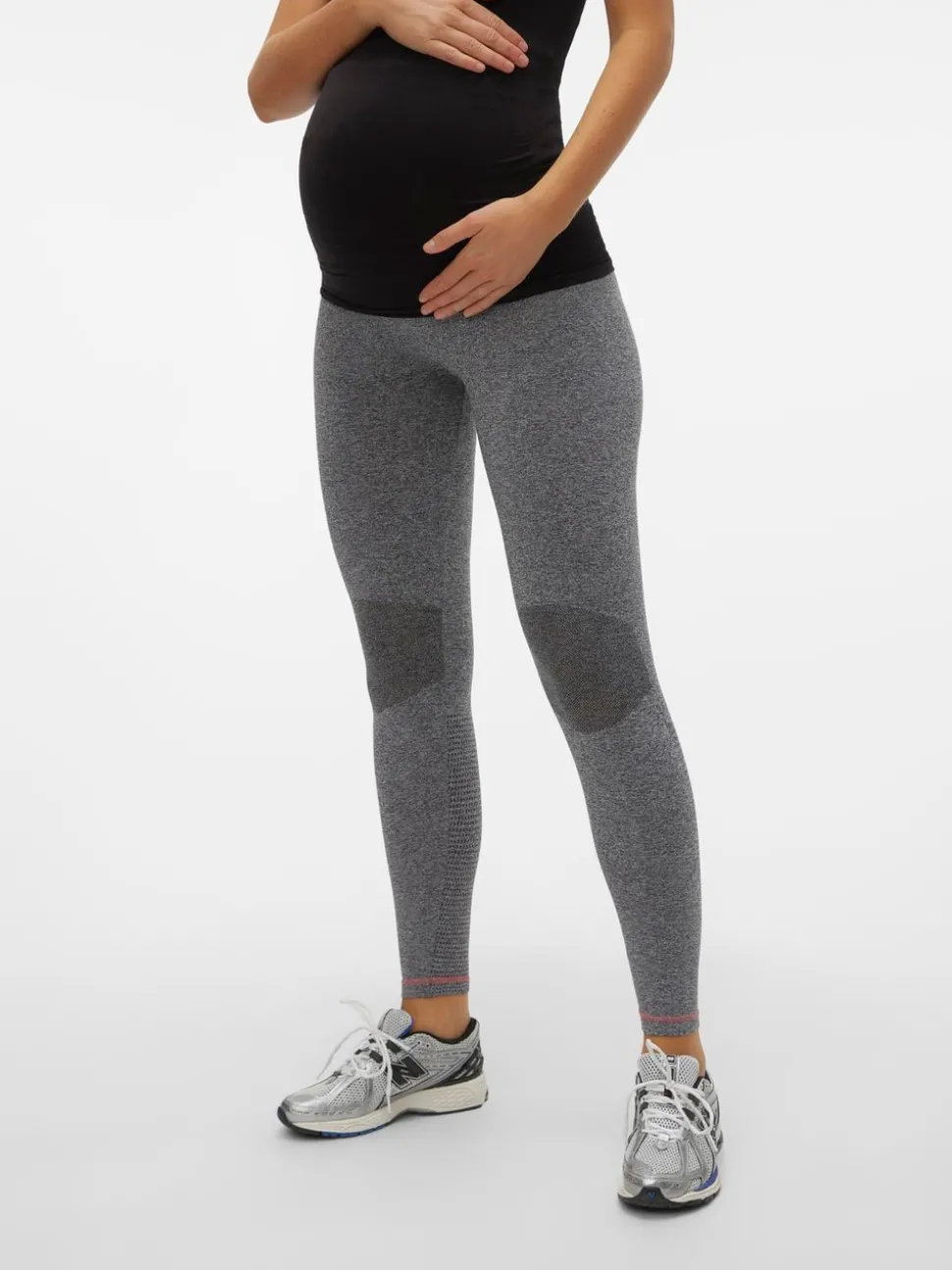 Mamma-leggings