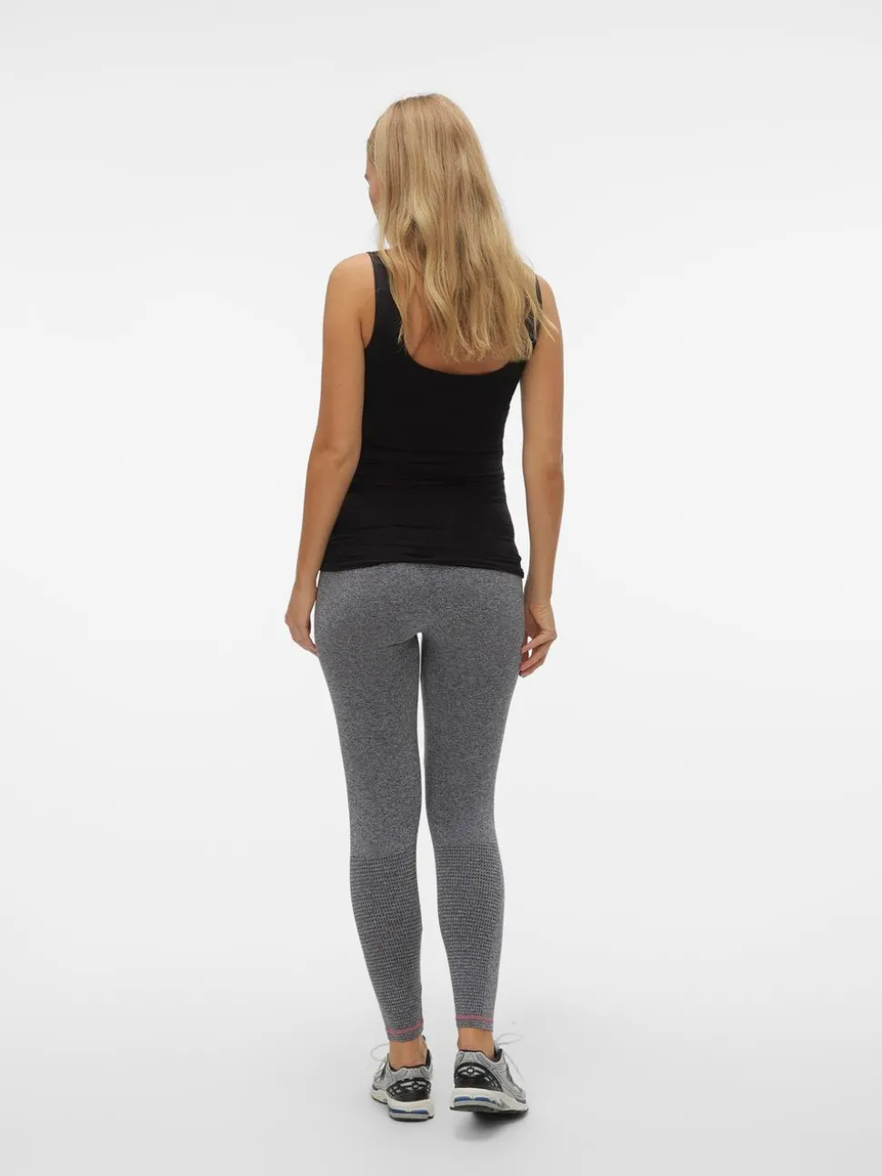 Mamma-leggings