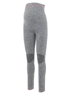 Mamma-leggings