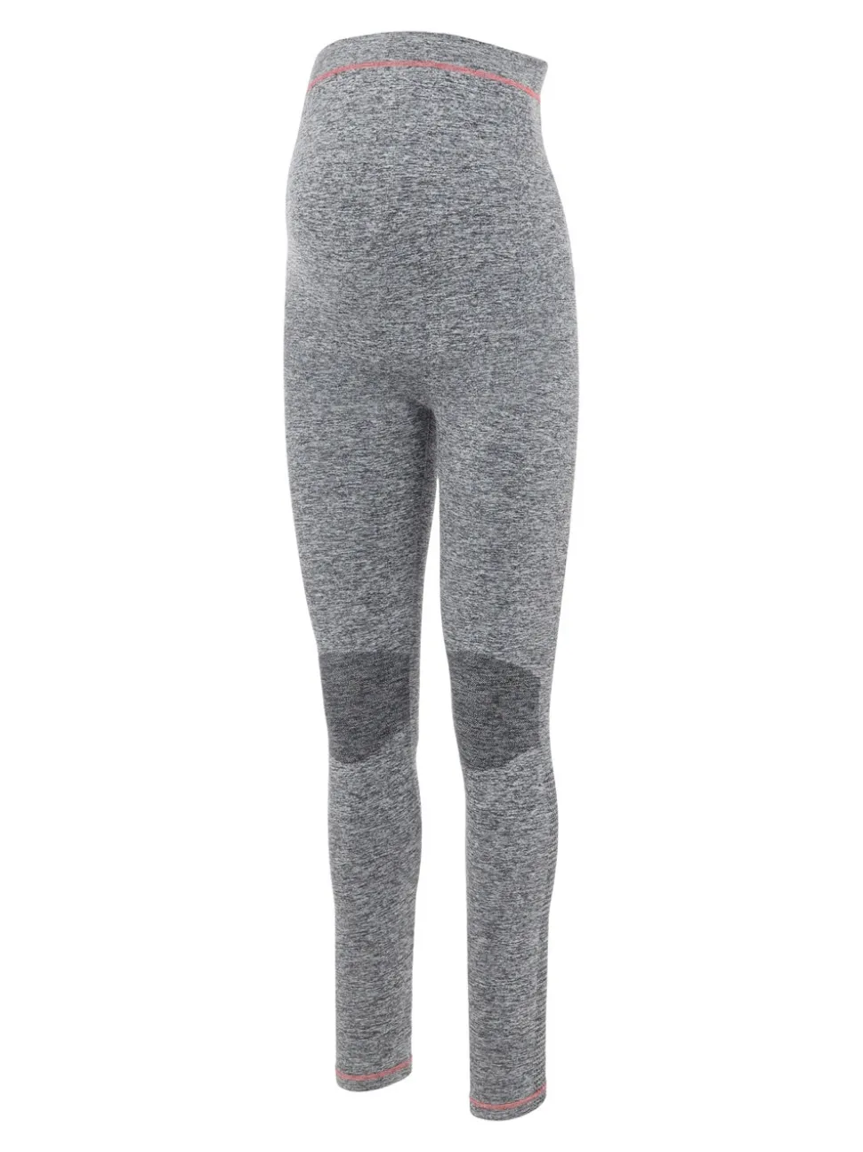Mamma-leggings