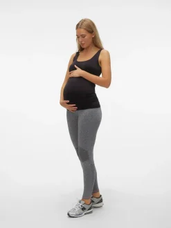 Mamma-leggings