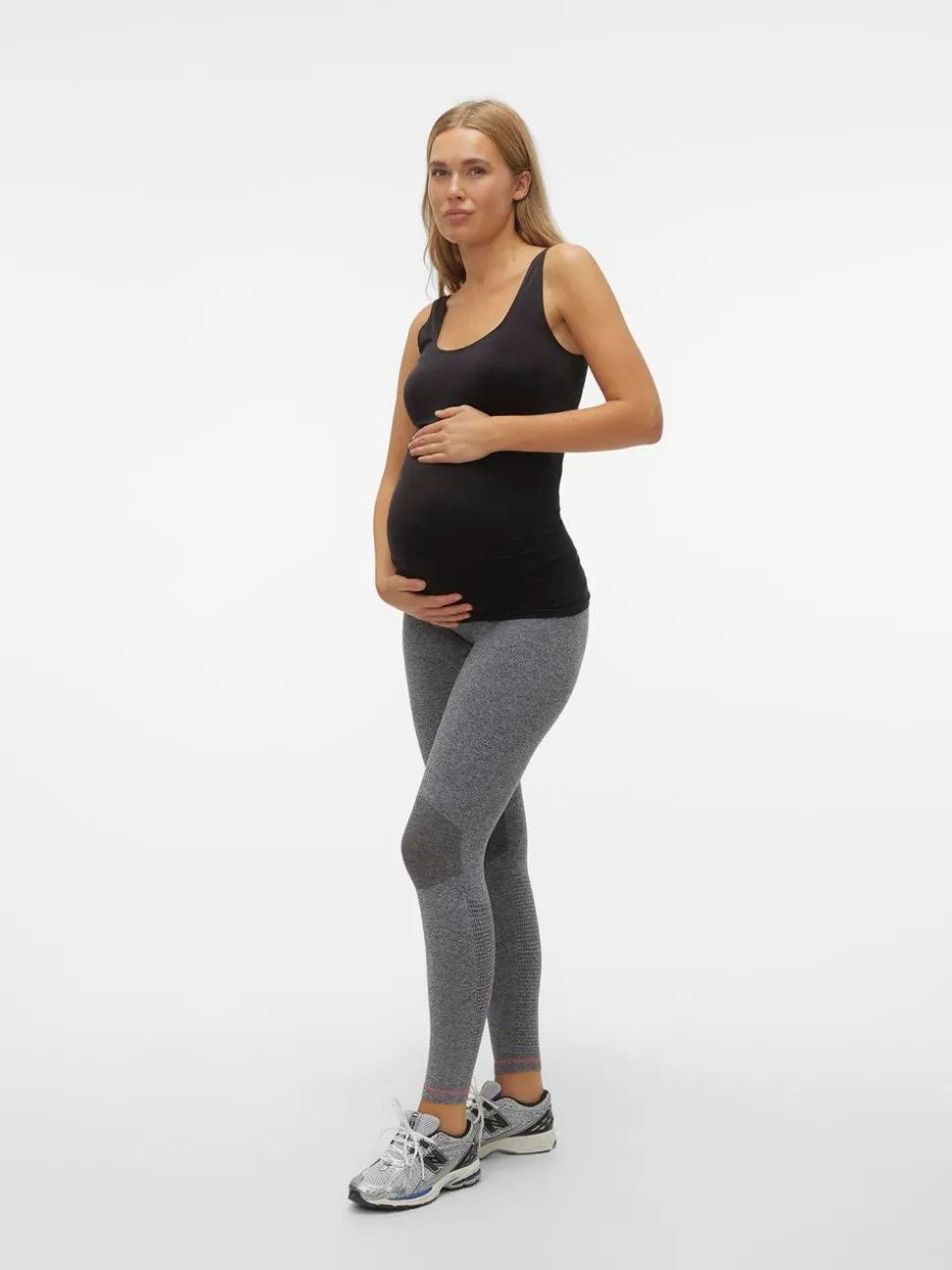 Mamma-leggings