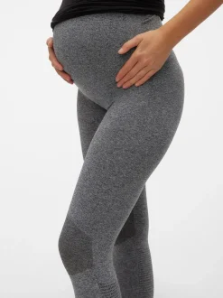 Mamma-leggings