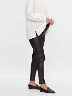 Mamma-leggings