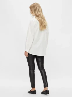 Mamma-leggings