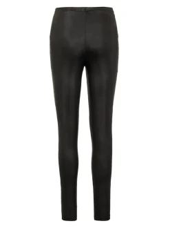 Mamma-leggings
