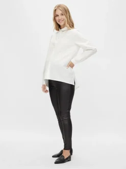 Mamma-leggings