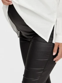 Mamma-leggings