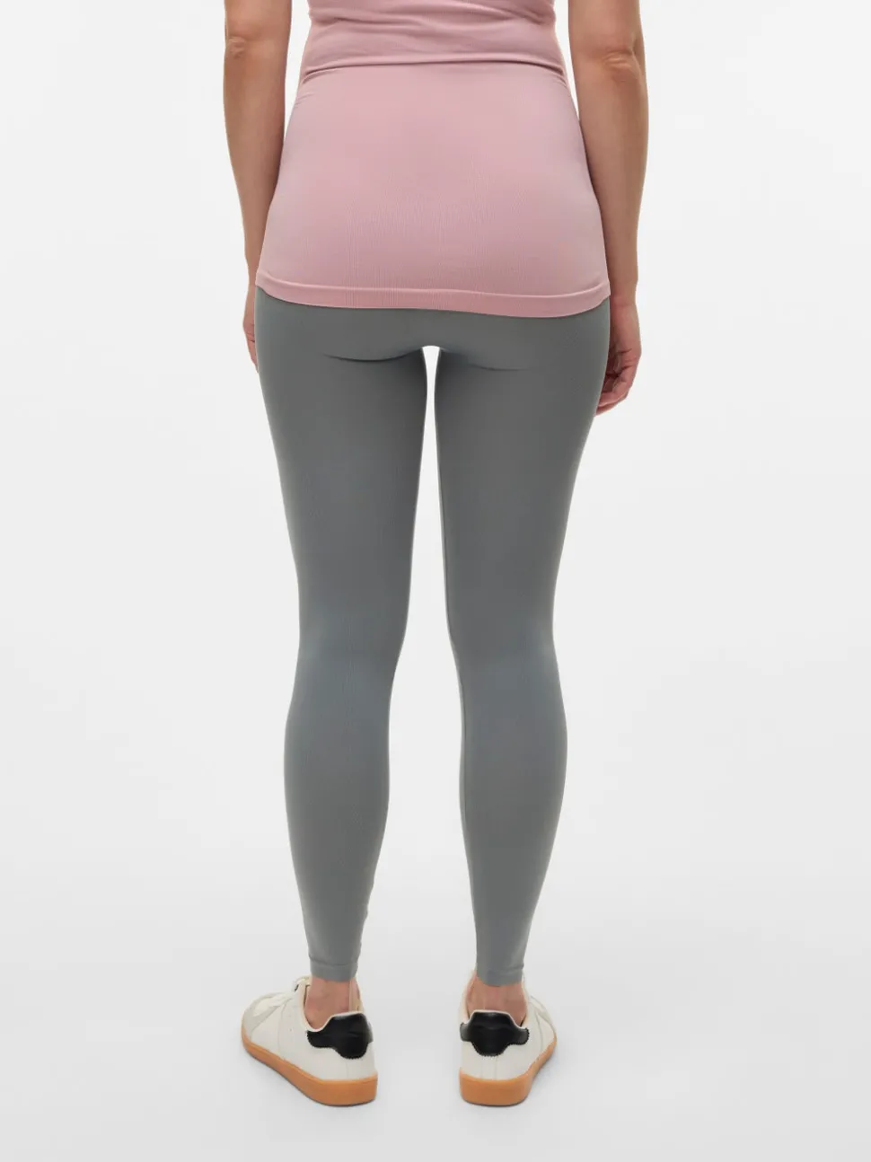 Mamma-leggings