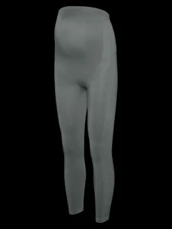 Mamma-leggings