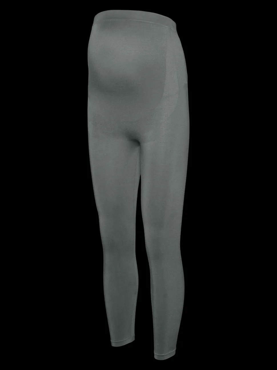 Mamma-leggings