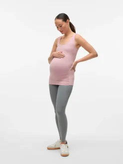 Mamma-leggings