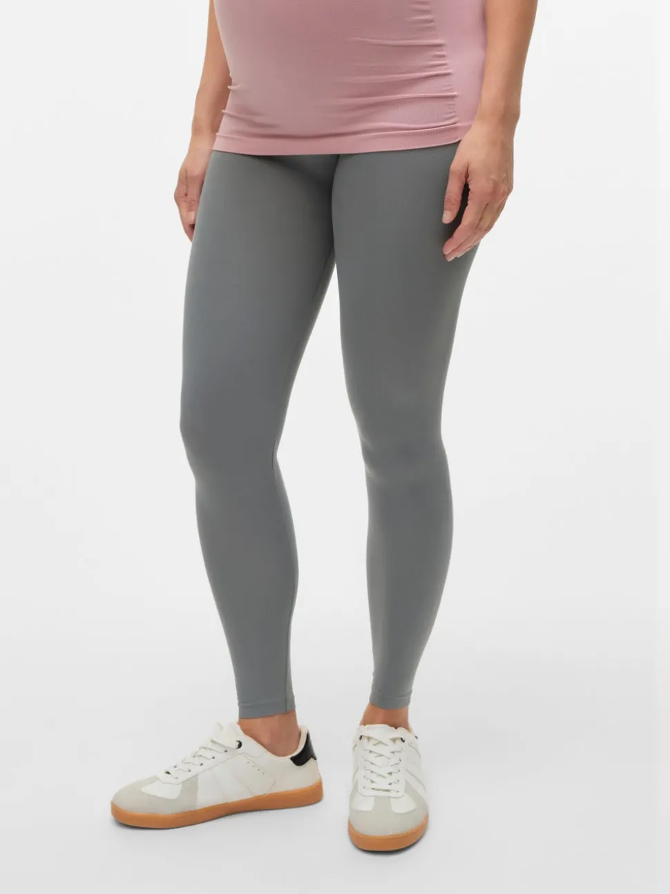 Mamma-leggings