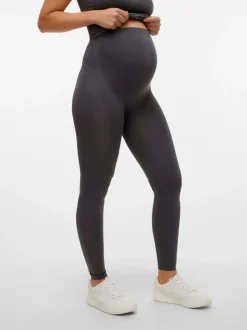 Mamma-leggings