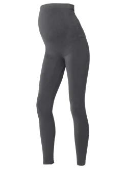 Mamma-leggings