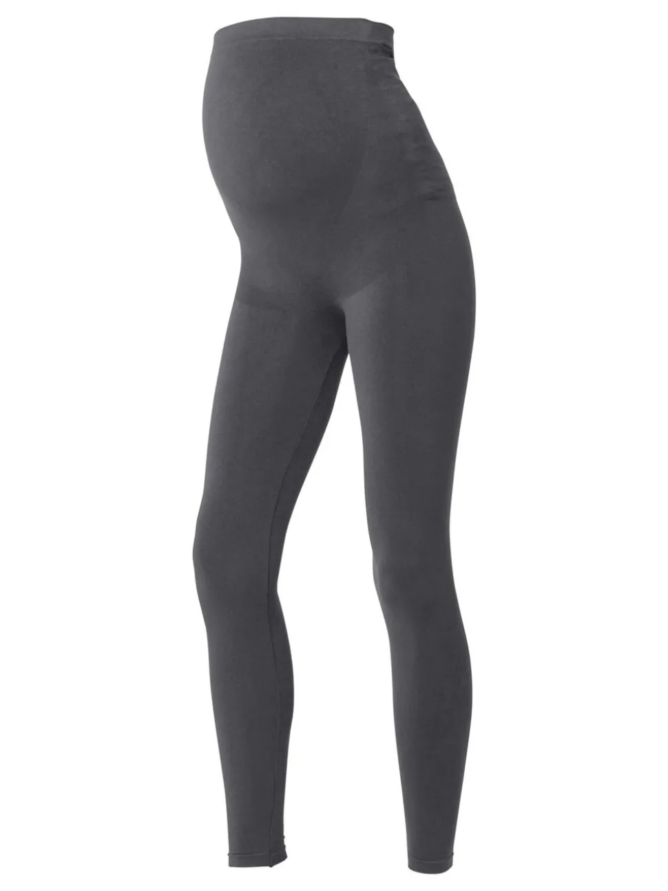 Mamma-leggings