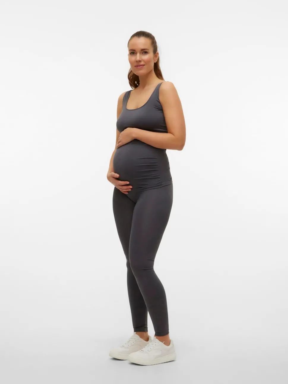 Mamma-leggings