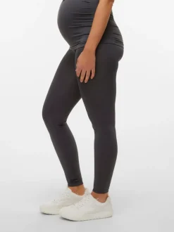Mamma-leggings