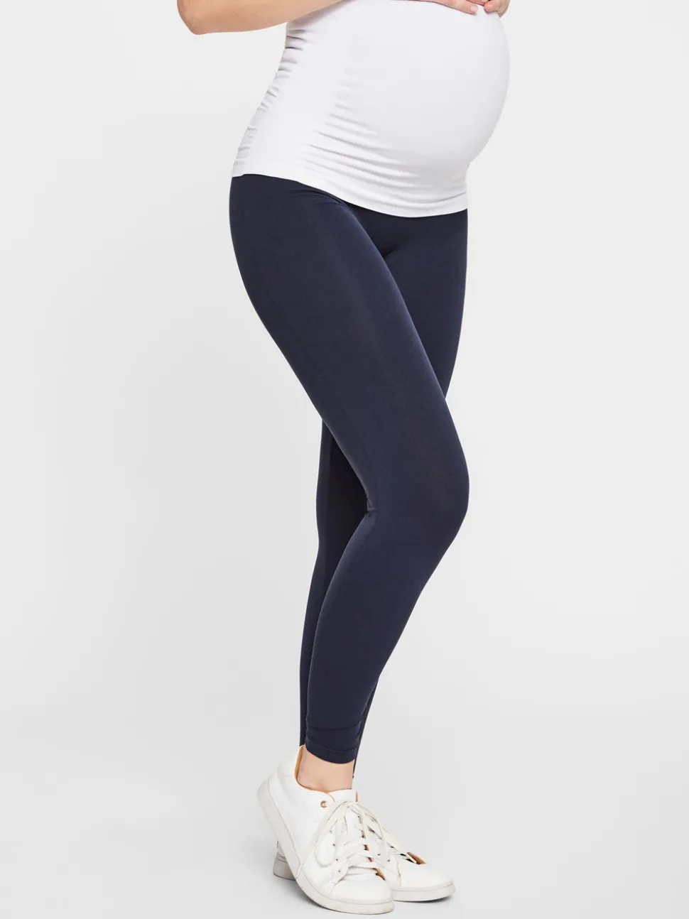 Mamma-leggings