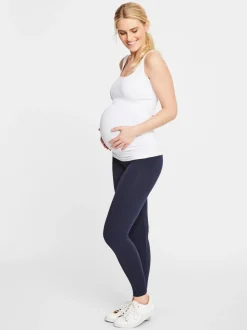 Mamma-leggings
