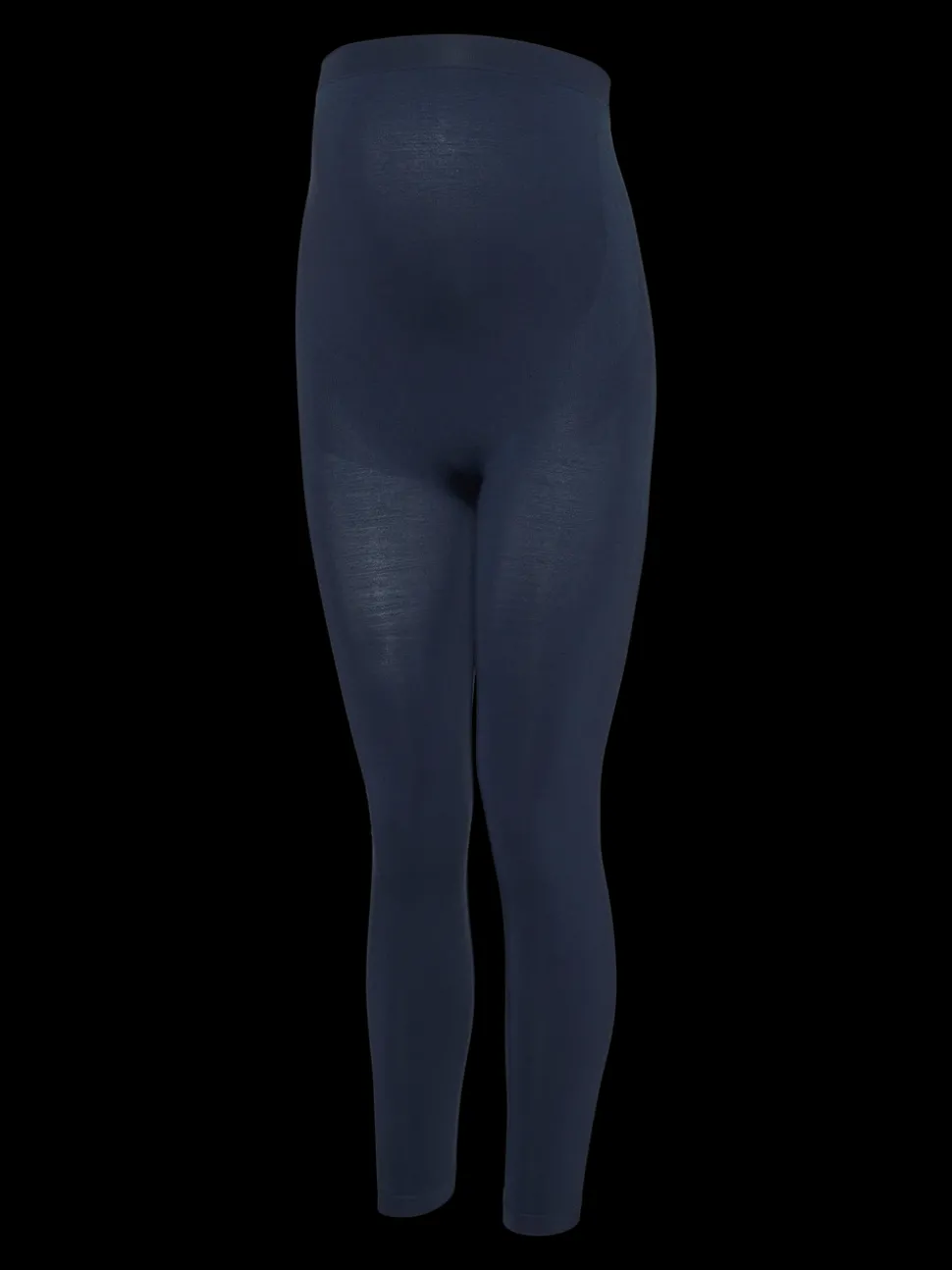 Mamma-leggings