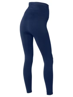 Mamma-leggings