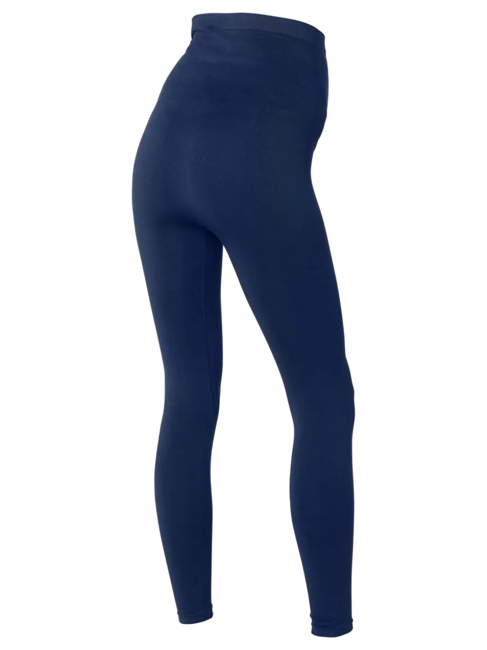 Mamma-leggings