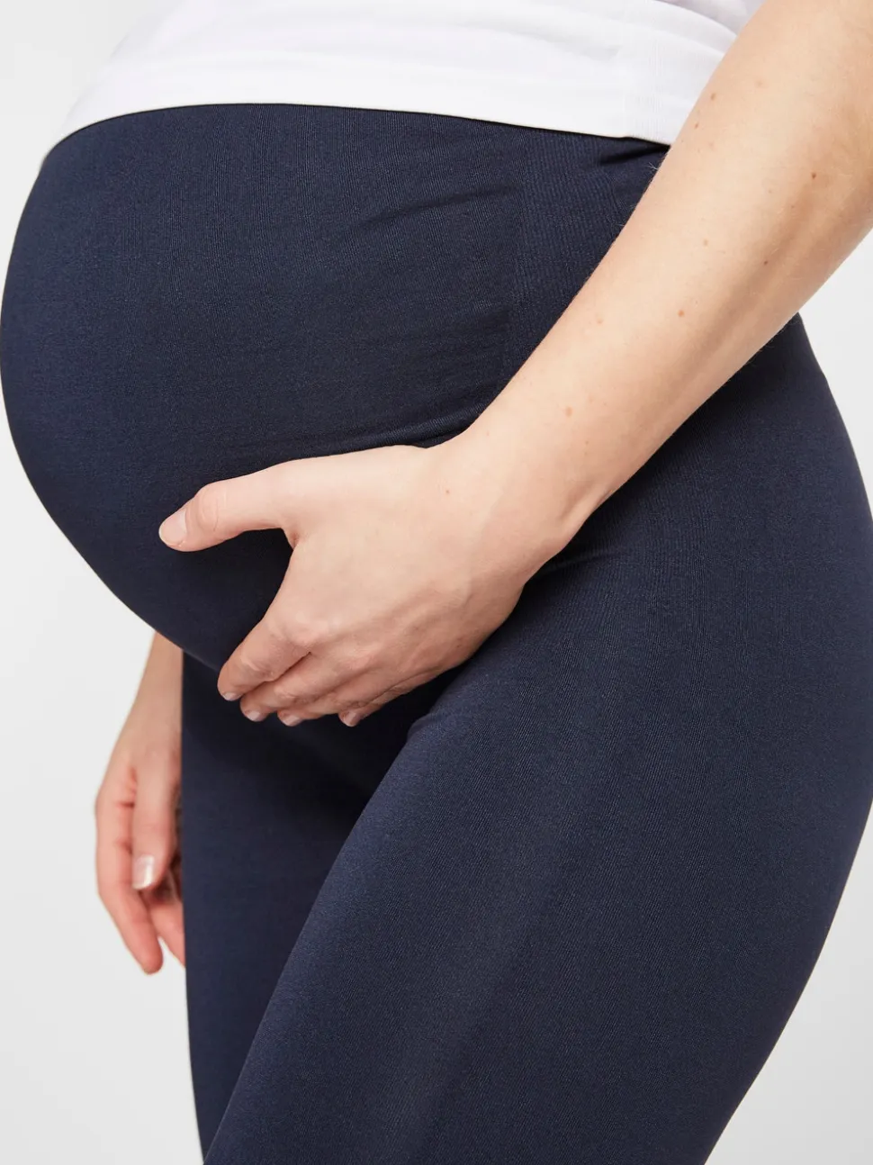 Mamma-leggings