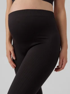 Mamma-leggings