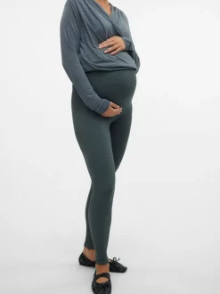 Mamma-leggings