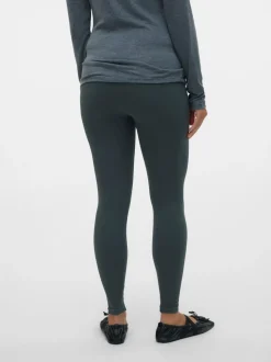 Mamma-leggings