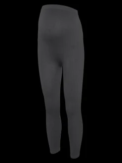 Mamma-leggings