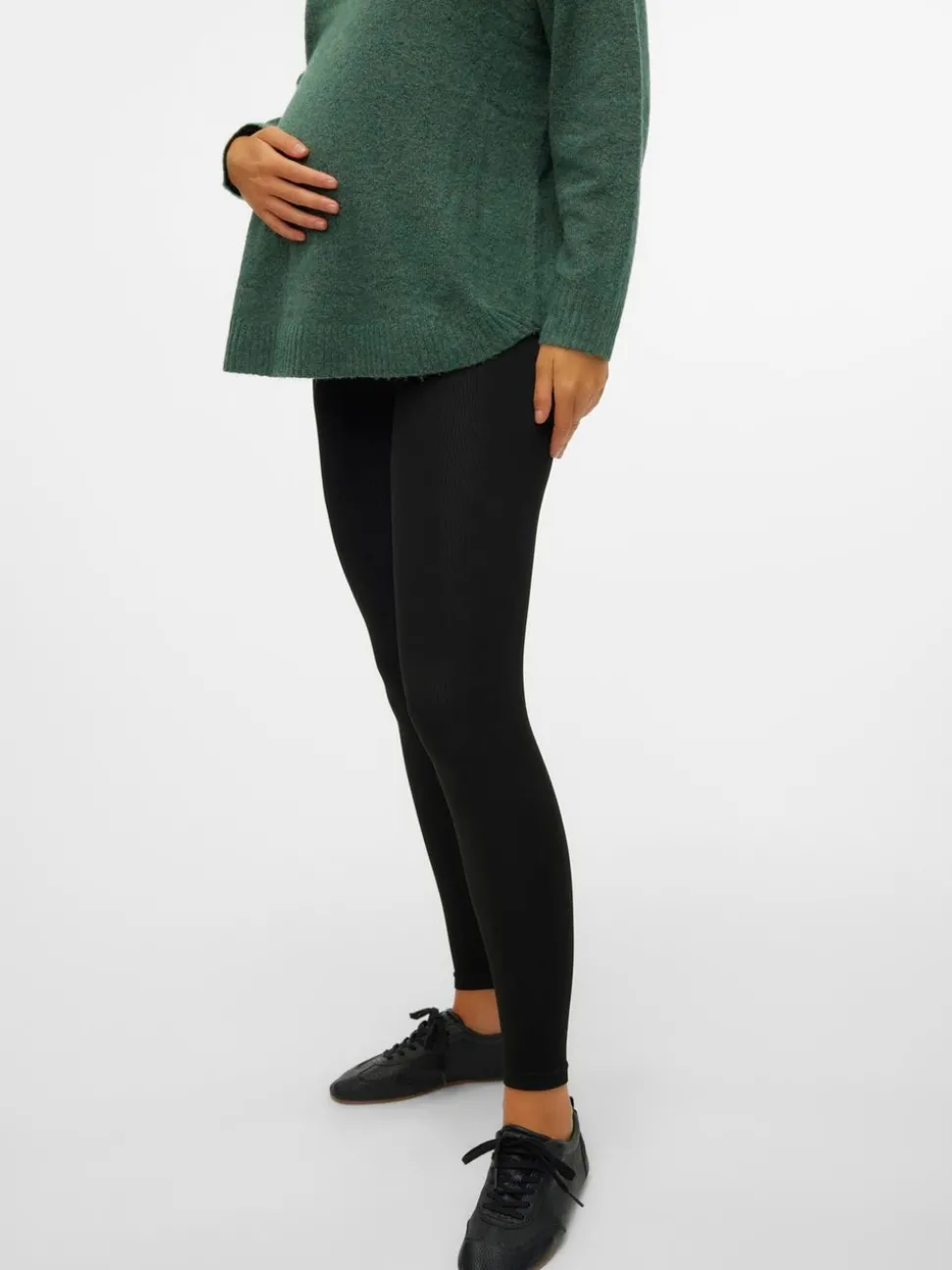 Mamma-leggings