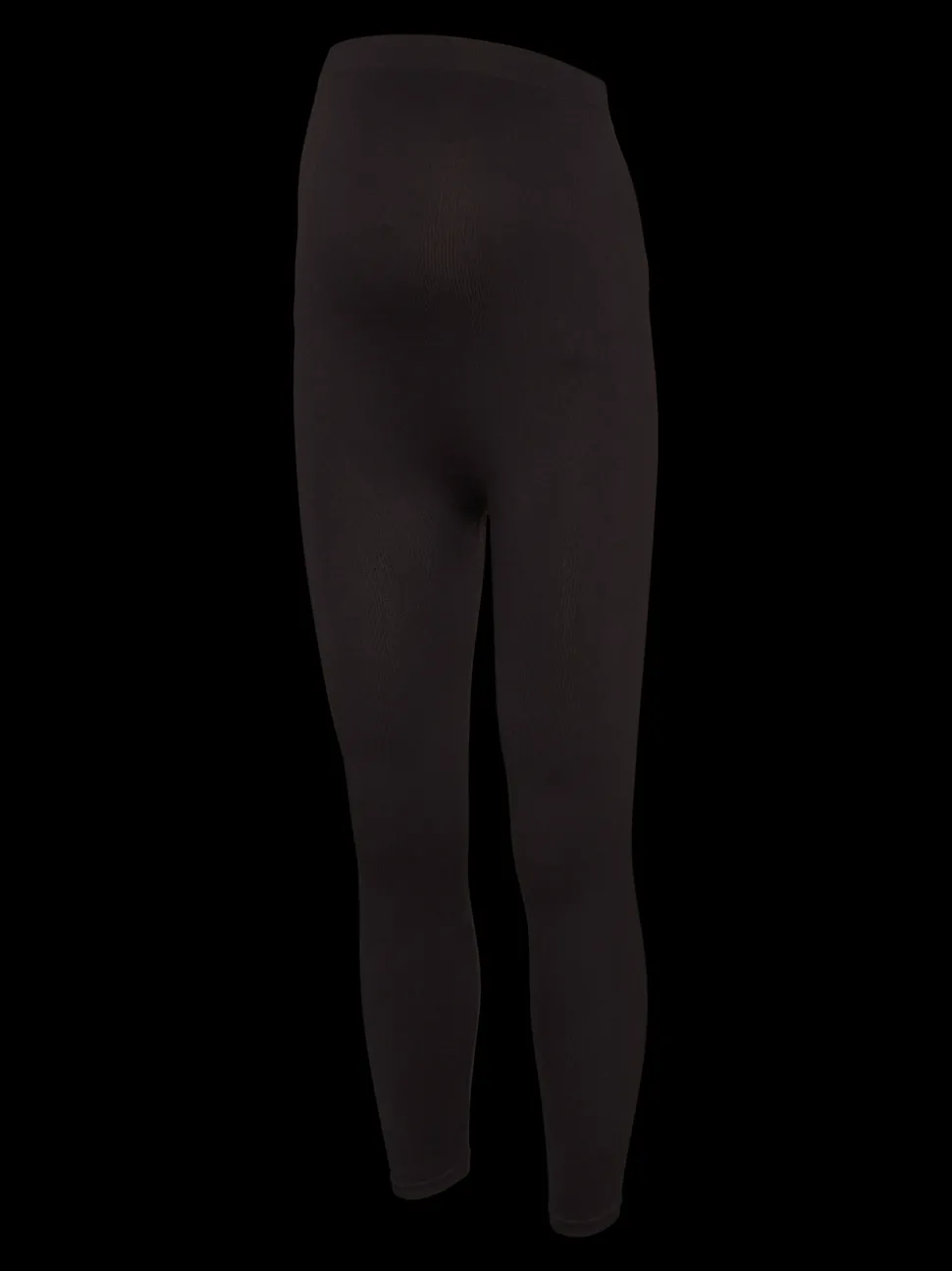 Mamma-leggings