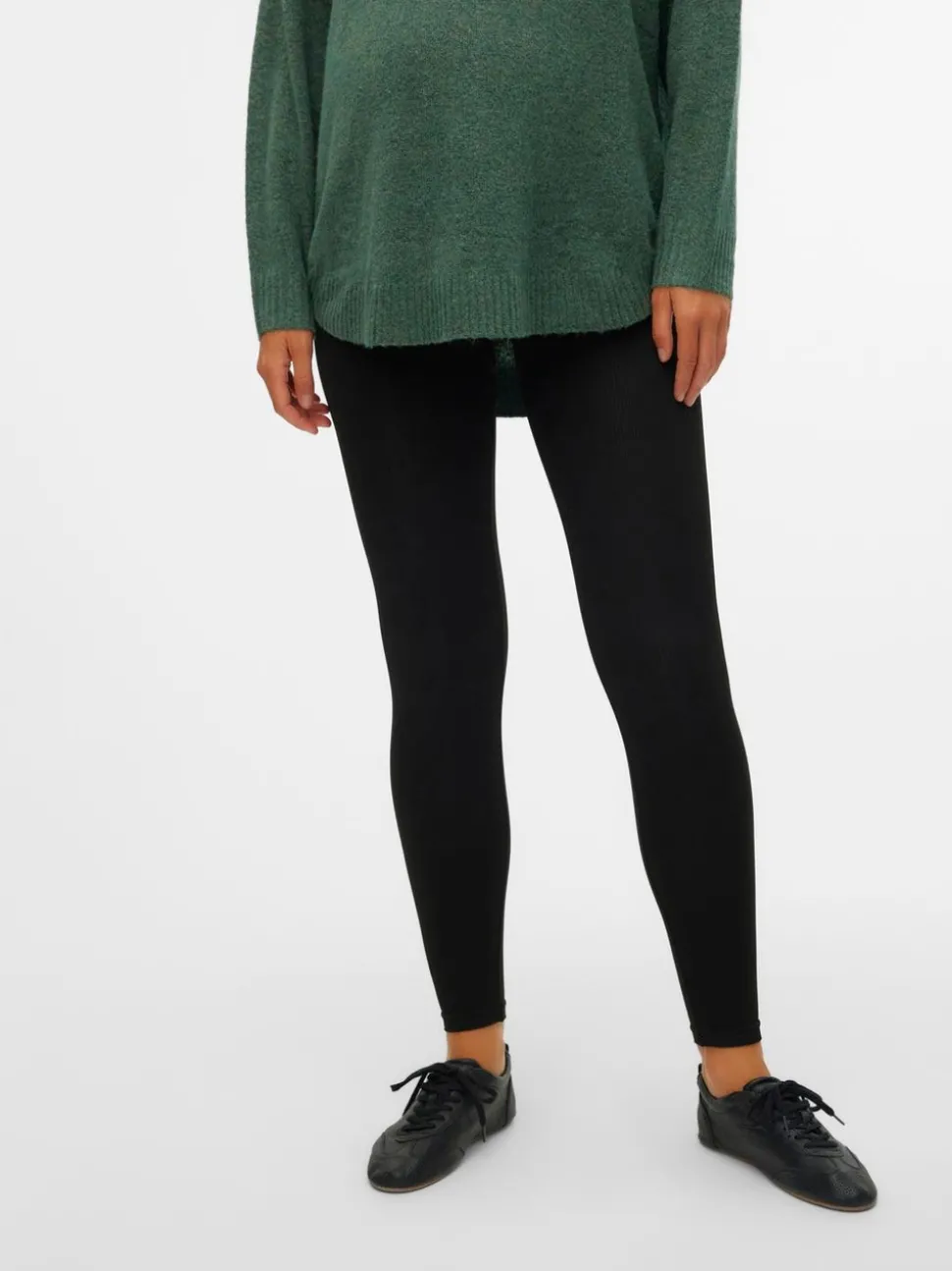Mamma-leggings